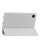TECH-PROTECT SmartCase do Samsung Galaxy Tab A9 grey 9319456607628 - 1205568 - zdjęcie 4
